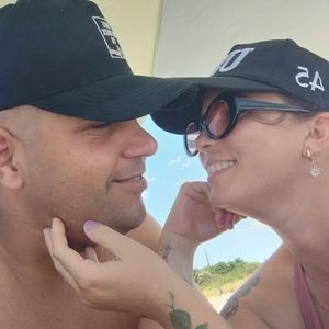 Meet your Posher, Manuel